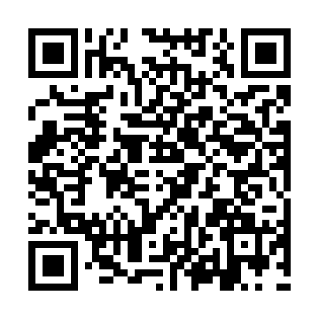 QR code for IXA7217
