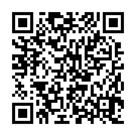 QR code for IXB284