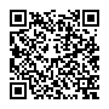 QR code for IXB3320