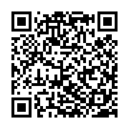 QR code for IXB435