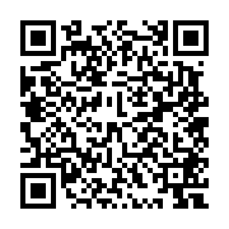 QR code for IXB4485
