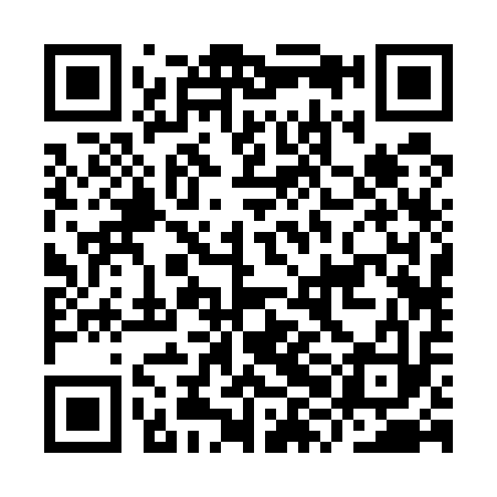 QR code for IXB513