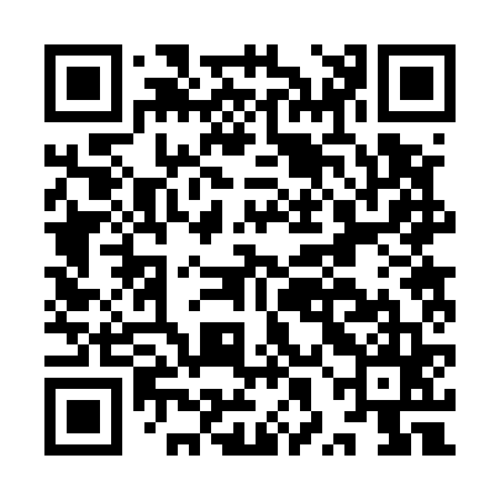 QR code for IXB565