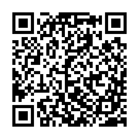 QR code for IXB747
