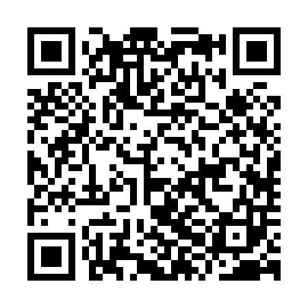 QR code for IXB803