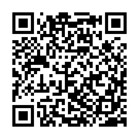 QR code for IXB972