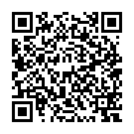 QR code for IXC2991