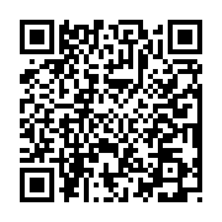 QR code for IXC8305
