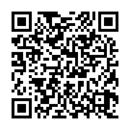 QR code for IXC928