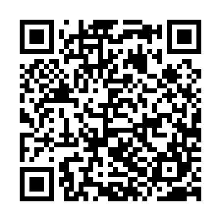 QR code for IXD144