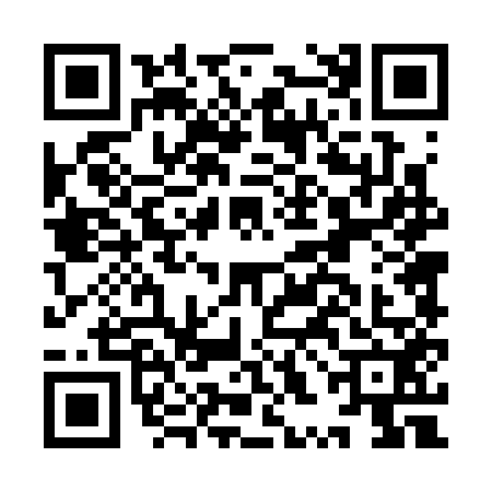 QR code for IXD3525