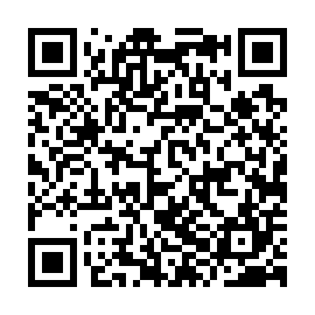 QR code for IXD704