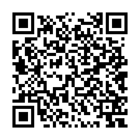 QR code for IXD7239