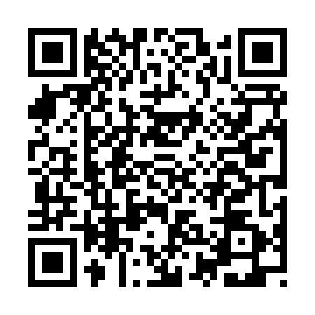 QR code for IXD8424