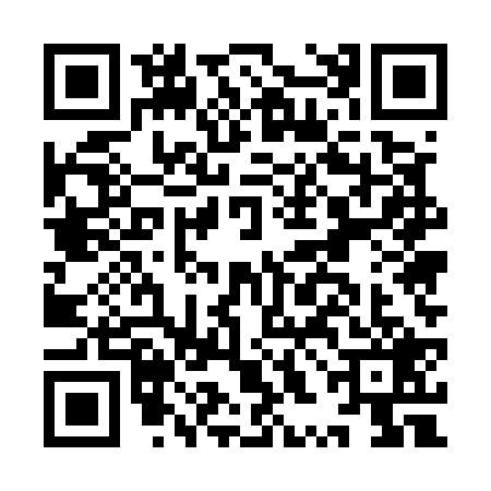 QR code for IXE5299