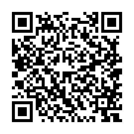 QR code for IXE8872