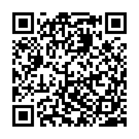 QR code for IXE960