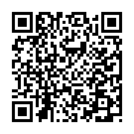 QR code for IXE9821