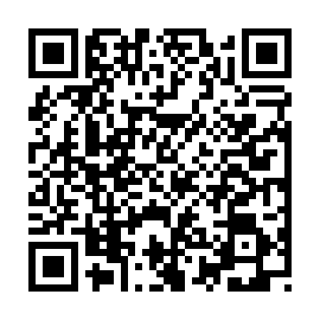 QR code for IXF0061