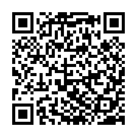 QR code for IXF058