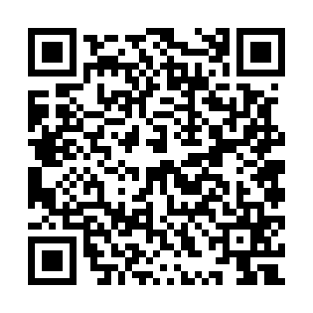 QR code for IXF5657