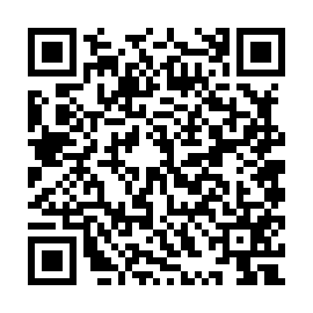 QR code for IXF8552