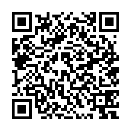 QR code for IXG2781