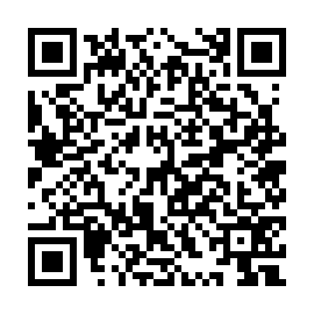 QR code for IXG3762
