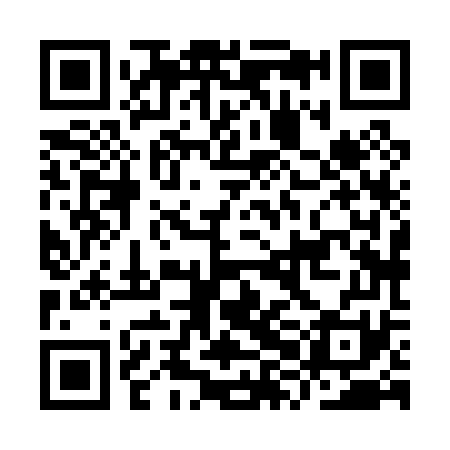 QR code for IXH071