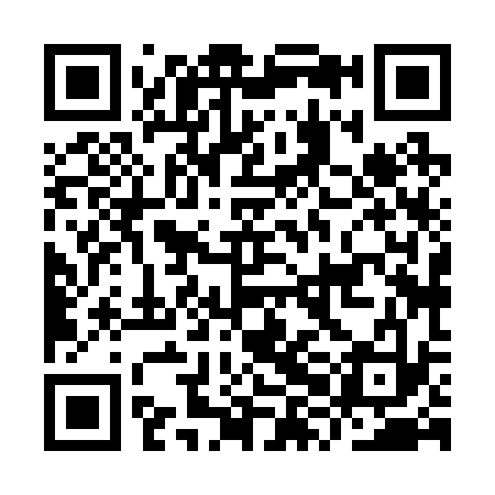 QR code for IXH233