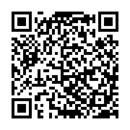 QR code for IXH291
