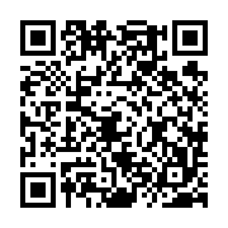 QR code for IXH6960