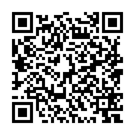 QR code for IXH9692