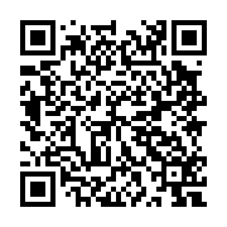 QR code for IXI016
