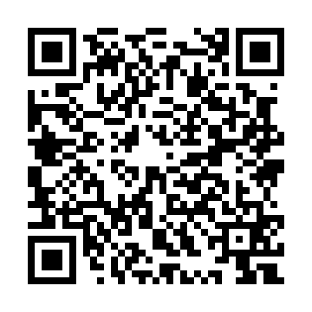 QR code for IXI0611