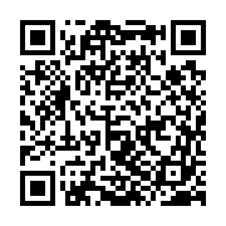 QR code for IXI763