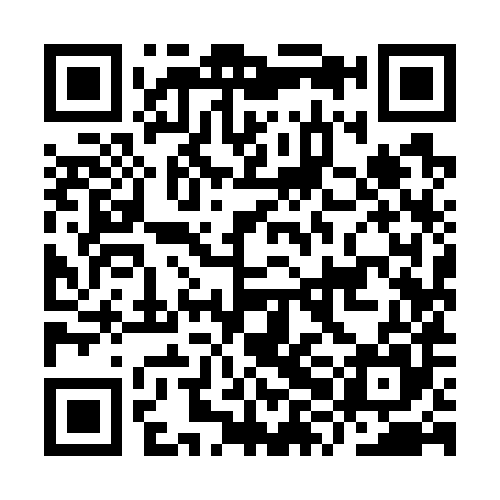 QR code for IXI785