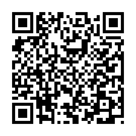 QR code for IXJ1018