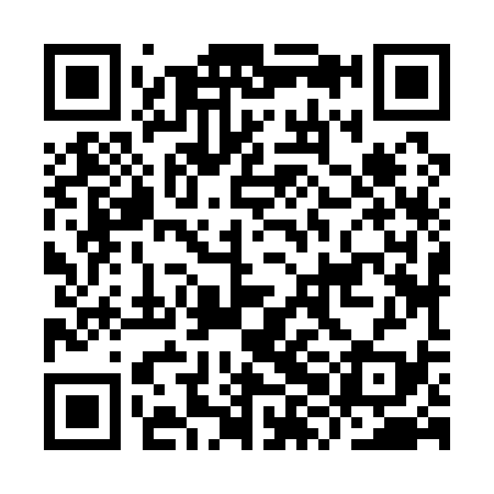 QR code for IXJ139