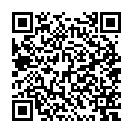 QR code for IXJ2558