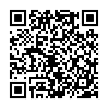 QR code for IXJ2678