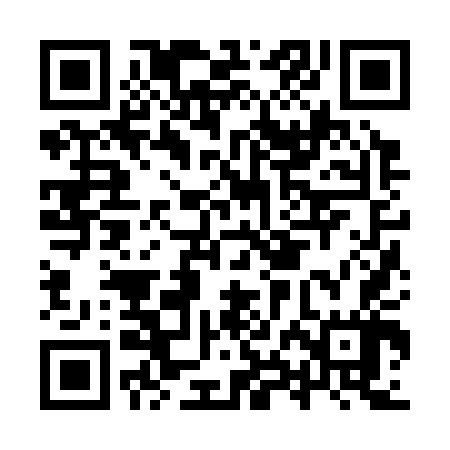 QR code for IXJ347