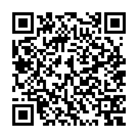QR code for IXJ3742