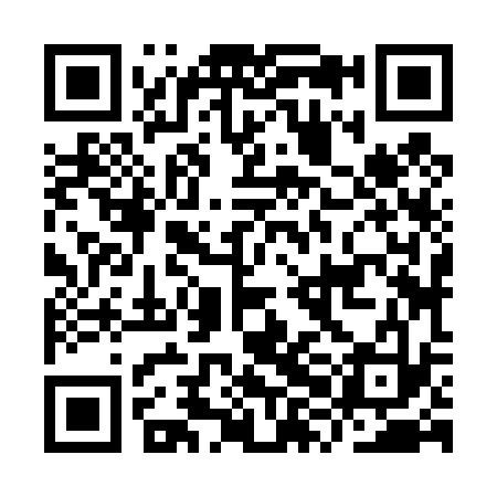 QR code for IXJ433