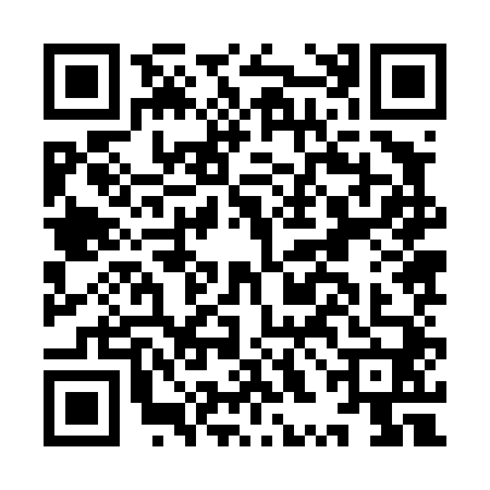 QR code for IXJ4402