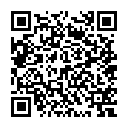 QR code for IXJ5143