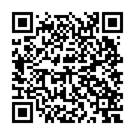 QR code for IXJ607
