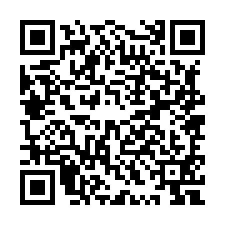QR code for IXJ8911