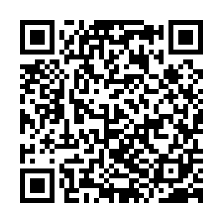 QR code for IXK101