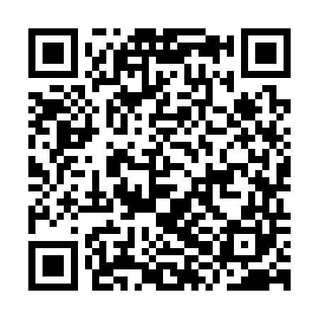 QR code for IXK340